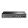 Switch TP-Link SX3206HPP 6x10GE (4xPoE++)
